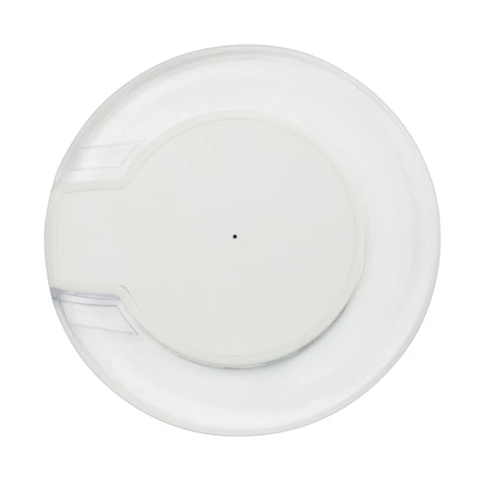 Ładowarka indukcyjna Call-ready, biały (R50170.06.O)