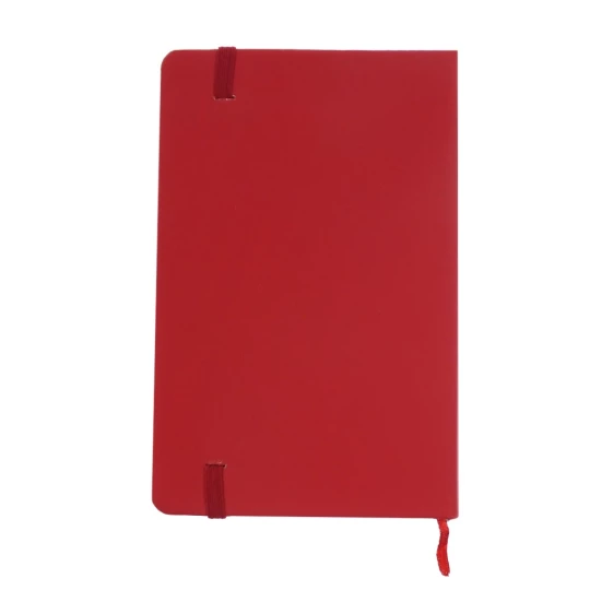 Notatnik ok. A6 (V2329/A-05)