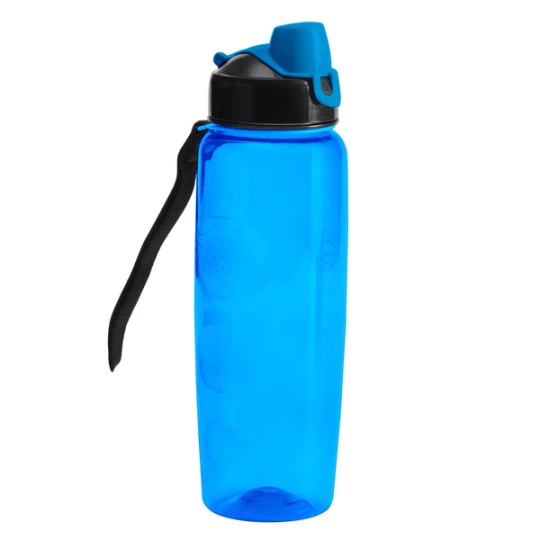 Bidon Jolly 700 ml, niebieski (R08294.04)