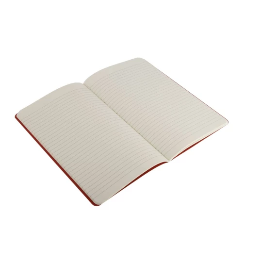Zeszyt MOLESKINE Cahier Journal ok. A5 (VM022-05)