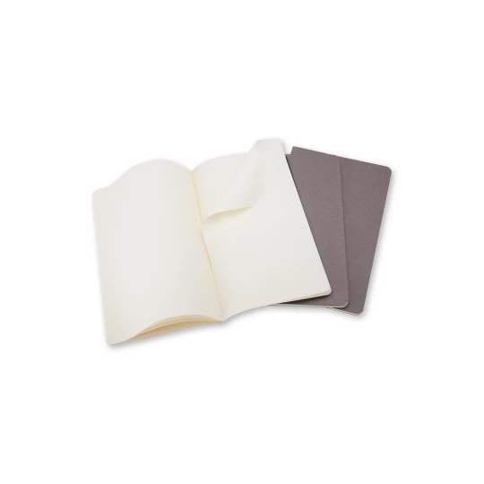 Zeszyt MOLESKINE Cahier Journal ok. A5 (VM022-19)