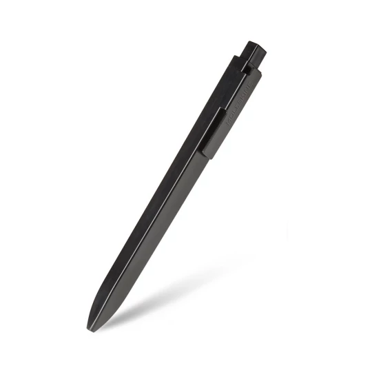 Długopis MOLESKINE GO CLICK 1.0 (VM013-03)