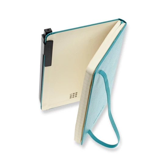Długopis MOLESKINE GO CLICK 1.0 (VM013-03)