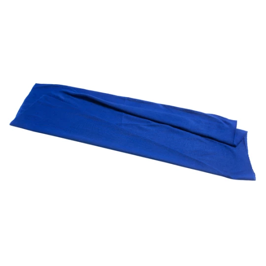 Komin Gaitero, niebieski (R73627.04)