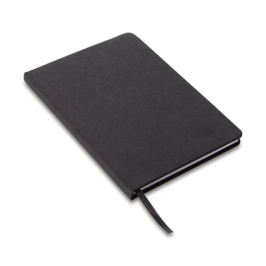 Planner Dot, czarny (R64253.02)