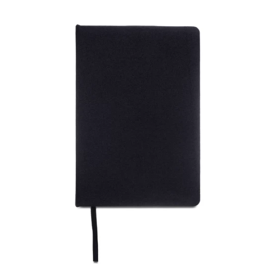 Planner Dot, czarny (R64253.02)