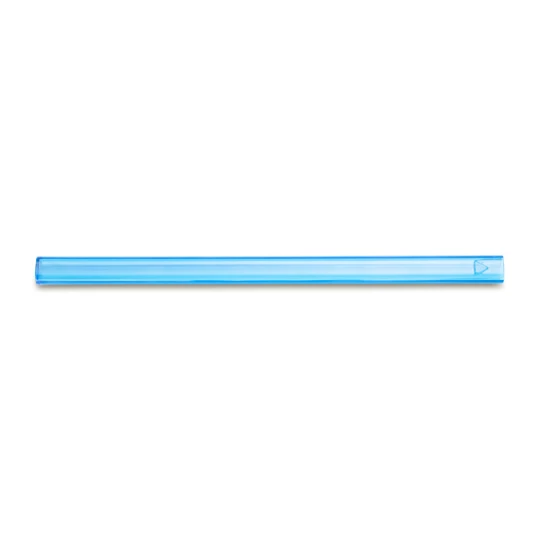 Torebka silikonowa Silicfresh, niebieski (R08473.04)
