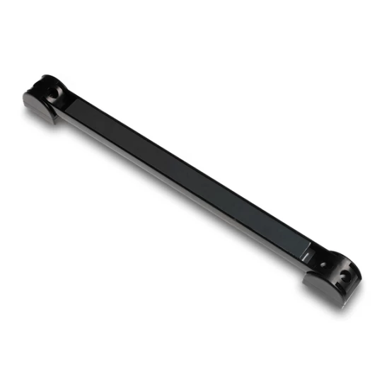Magnetyczna listwa na narzędzia Magnetico, czarny (R08580.02)