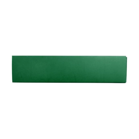Zestaw piśmienniczy Jetmore, zielony (R02312.05)
