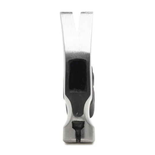 Młotek z magnesem Rendl, czarny (R17729.02)