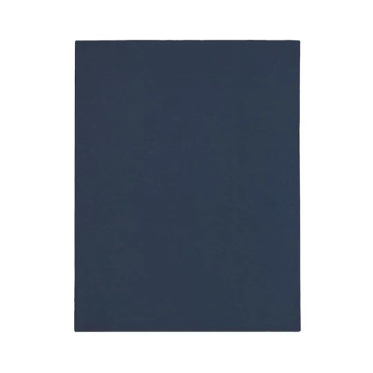 Notes i planner w upominkowym pudełku Kampa, granatowy (R73648.42)