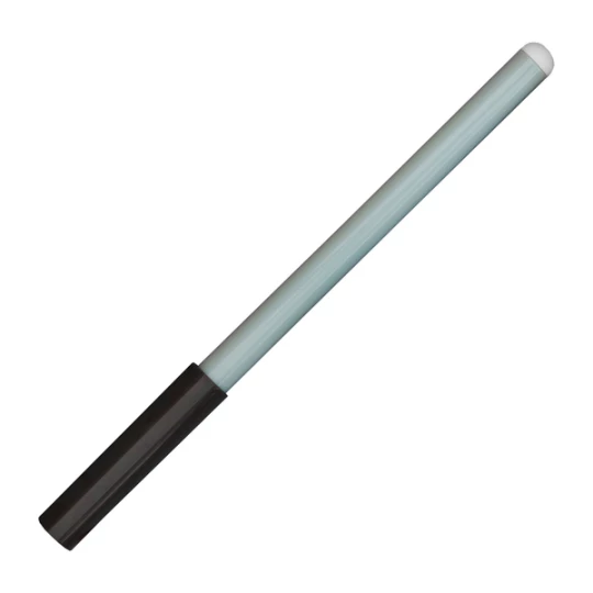Notes i planner w upominkowym pudełku Kampa, granatowy (R73648.42)
