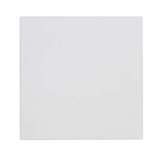 Zestaw 4 zapachowych świec Seasons, mix (R17418.99.A)