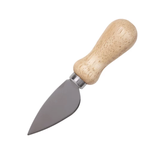 Zestaw do sera Estrela, beżowy (R17159.13)