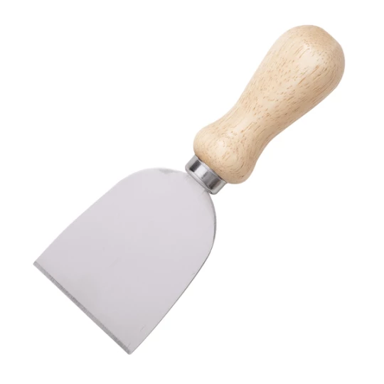 Zestaw do sera Estrela, beżowy (R17159.13)