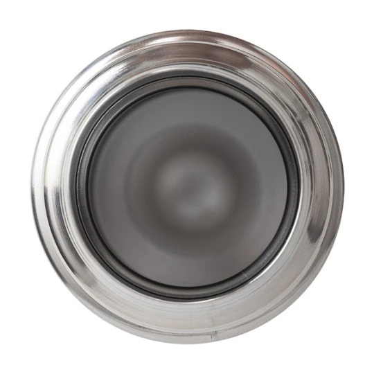 Termos 1000 ml, srebrny (R08243.01)