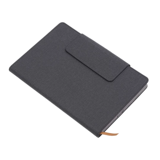 Organizer Legan, czarny (R64257.02)