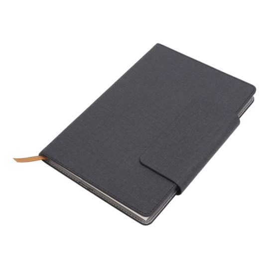 Organizer Legan, czarny (R64257.02)