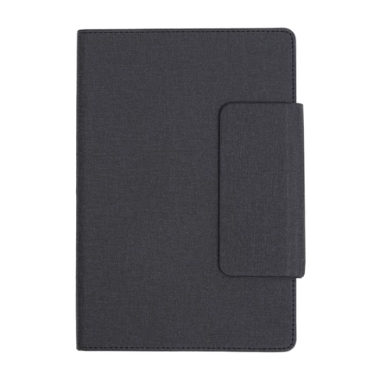 Organizer Legan, czarny (R64257.02)