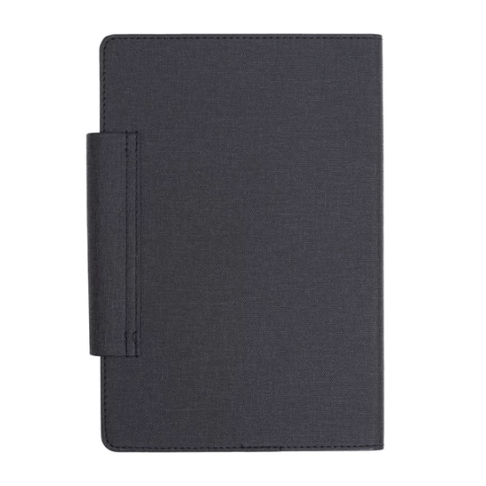 Organizer Legan, czarny (R64257.02)