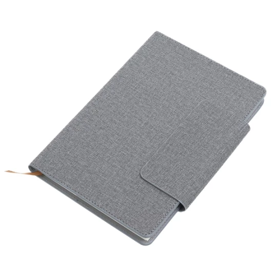 Organizer Legan, szary (R64257.21)