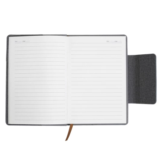 Organizer Legan, szary (R64257.21)