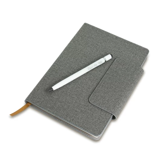 Organizer Legan, szary (R64257.21)
