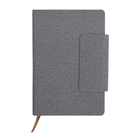 Organizer Legan, szary (R64257.21)