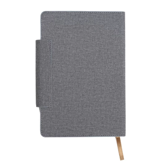 Organizer Legan, szary (R64257.21)