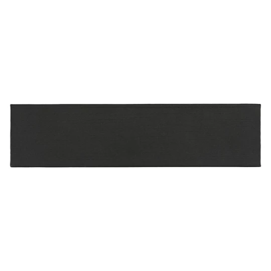 Elegancki długopis w pudełku Saba, granatowy (R02317.42)