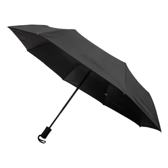 Zestaw upominkowy kubek termiczny z parasolem Monaco, mix (R08242.99)
