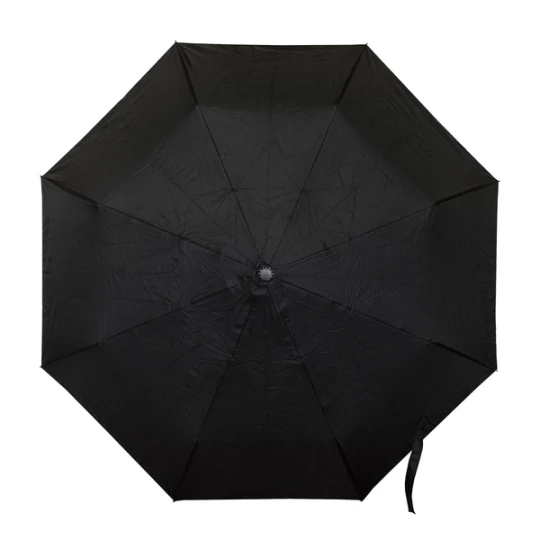 Zestaw upominkowy kubek termiczny z parasolem Monaco, mix (R08242.99)
