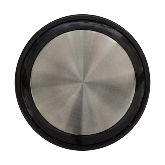 Zestaw upominkowy kubek termiczny z parasolem Monaco, mix (R08242.99)