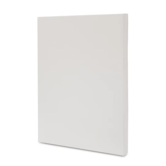 Zestaw z notesem Tossa, zielony (R64259.05)