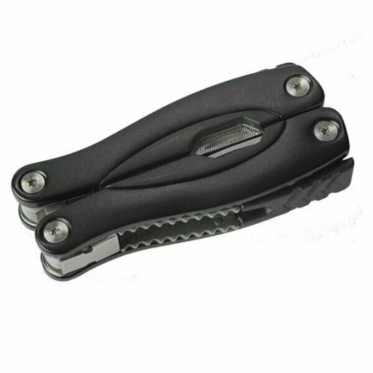Zestaw upominkowy Verktoy, mix (R00008.99)