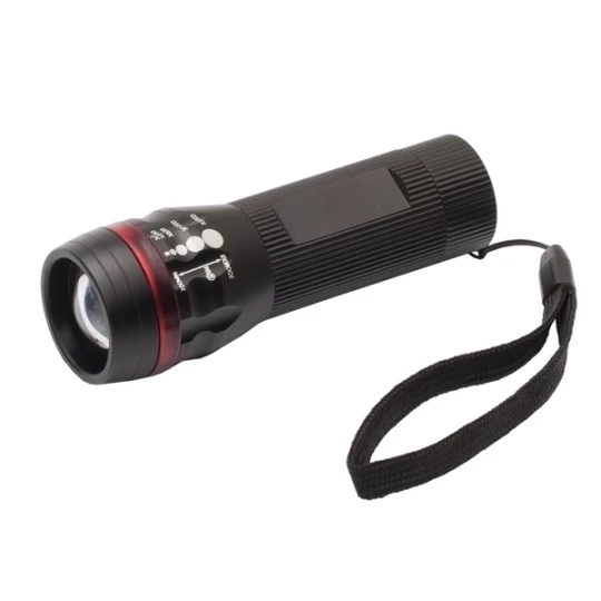 Zestaw upominkowy Verktoy, mix (R00008.99)