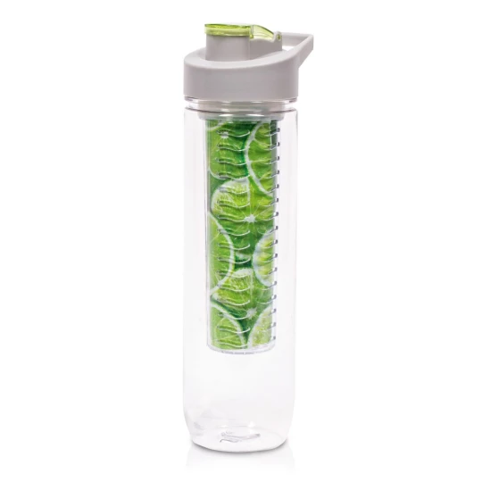 Butelka sportowa 800 ml Air Gifts | Frank (V4899-10)