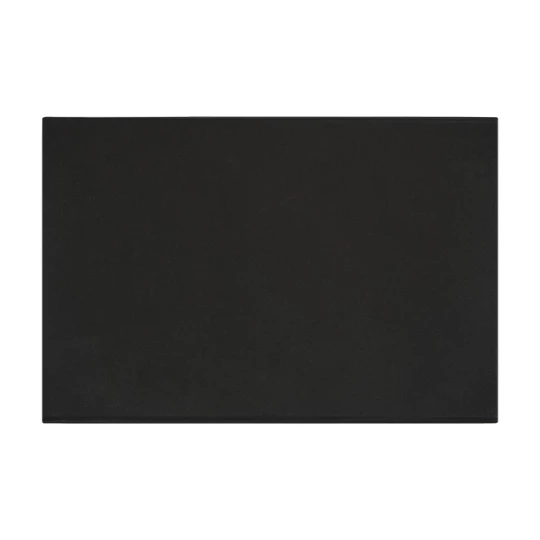 Trofeum Kingston, brązowy/transparentny (R22191.00)