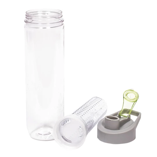 Butelka sportowa 800 ml Air Gifts | Frank (V4899-10)