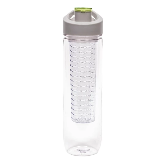 Butelka sportowa 800 ml Air Gifts | Frank (V4899-10)