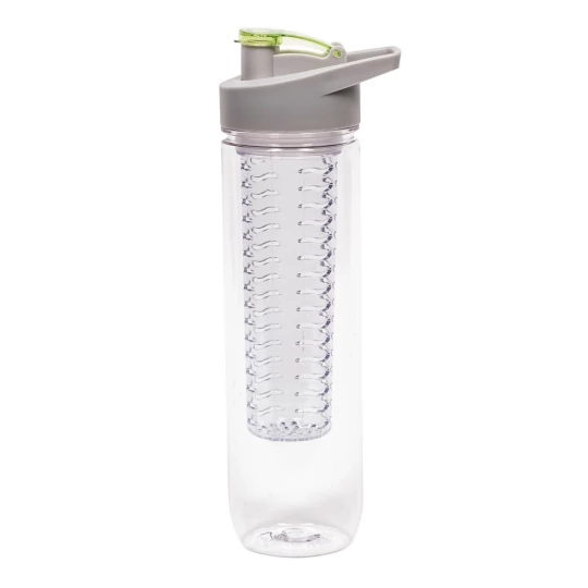Butelka sportowa 800 ml Air Gifts | Frank (V4899-10)