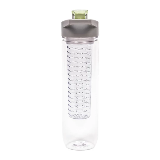 Butelka sportowa 800 ml Air Gifts | Frank (V4899-10)