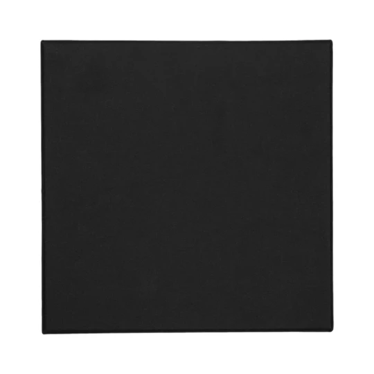Zestaw z piersiówką Lucan, srebrny (R08310.01)