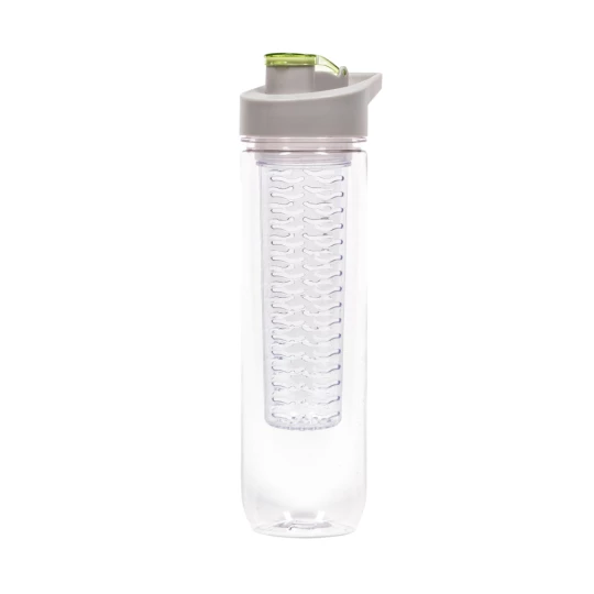 Butelka sportowa 800 ml Air Gifts | Frank (V4899-10)
