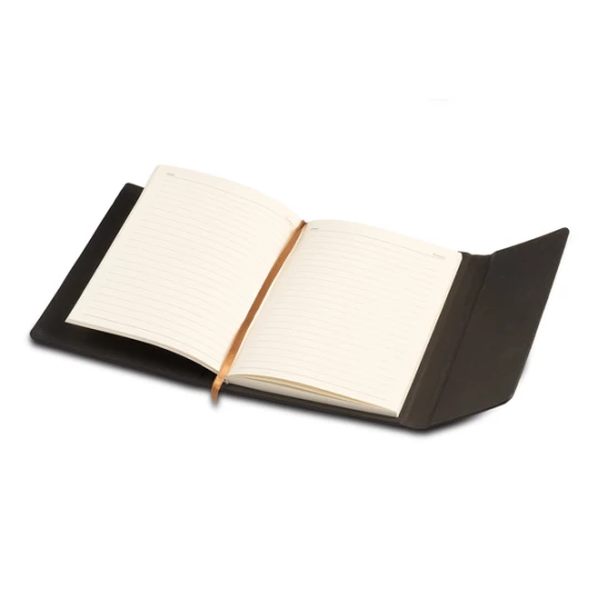 Notes Prato, szary (R64263.21)