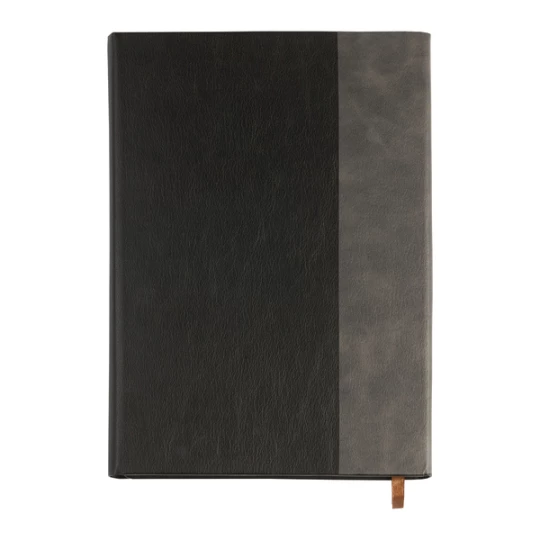 Notes Prato, szary (R64263.21)