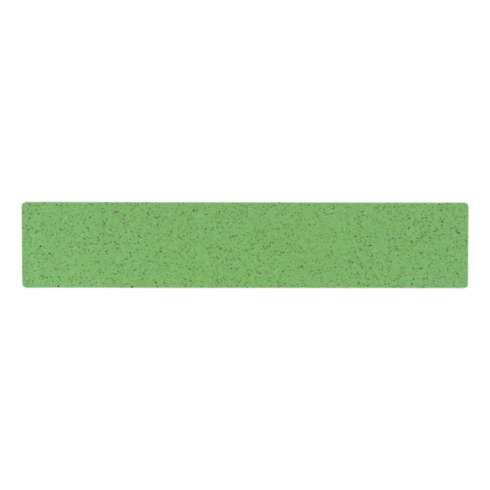 Zestaw szkolno-biurowy Ora, zielony (R73723.05)