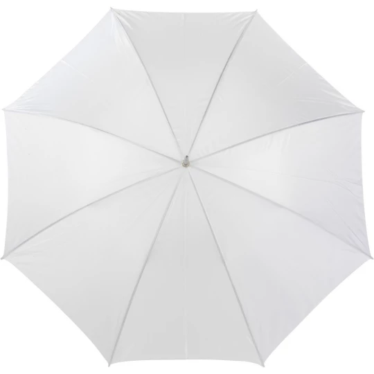 Parasol manualny (V4220-02)