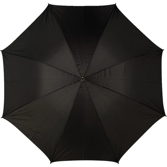 Parasol manualny (V4220-03)