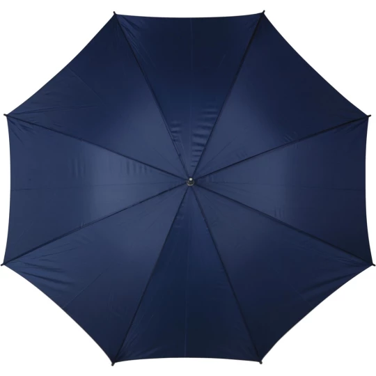 Parasol manualny (V4220-04)